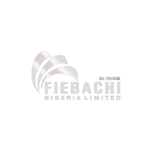 Fiebachi | Agricultural Company in Nigeria