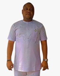 Image of Engr. Aniekan Ebong