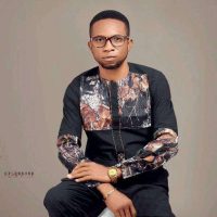 Image of Kemfon Isaac Umanah