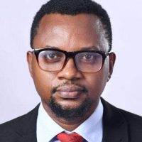 Image of Oluwatobi Olatunji