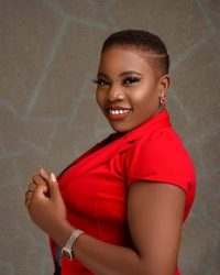 Image`of Precious Brooms